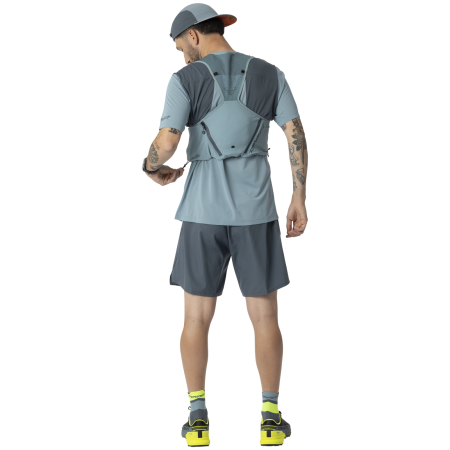 Gilet course Dynafit Sky 4 Vest
