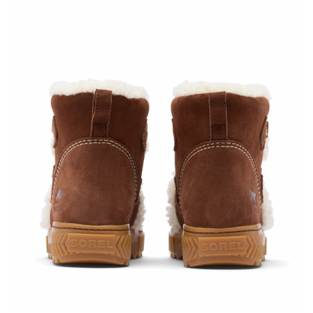 Bottes hiver femme Sorel Ona Ave™ Alpine Plus Wp