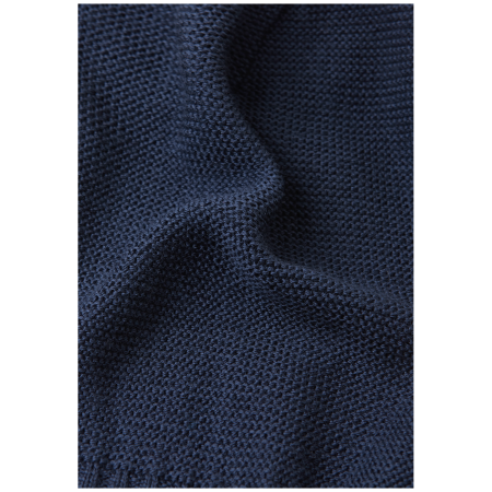 Cagoule enfant Reima Starrie Navy