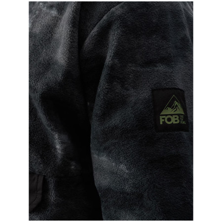 Sweat-shirt homme 4F Fleece M299