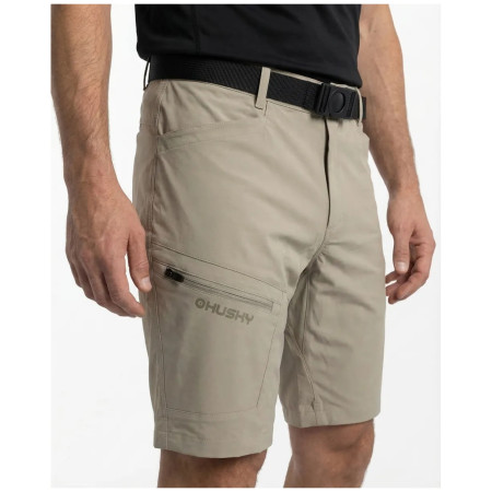 Shorts homme Husky Kiani M