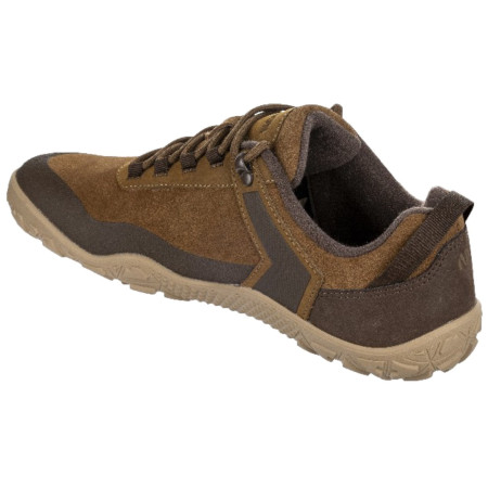 Chaussures Bennon BENNON Barefoot Outdoor