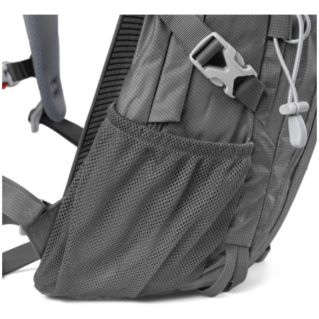 Sac à dos randonnée Zulu Sandstone 20