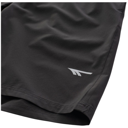 Shorts homme Hi-Tec Harno