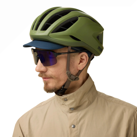 Casquette Fjällräven Hoja Cap