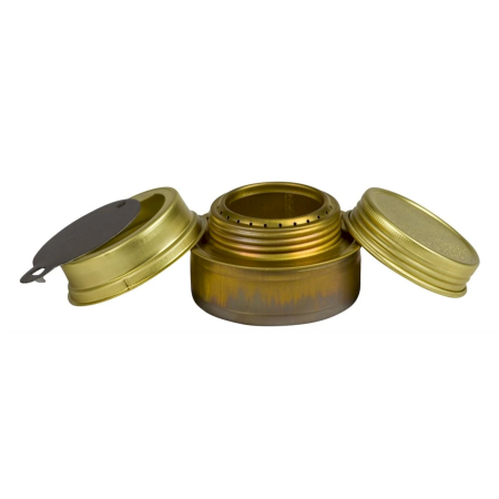 Réchaud à alcool Trangia B25
