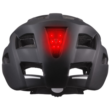 Casque Etape Virt Light