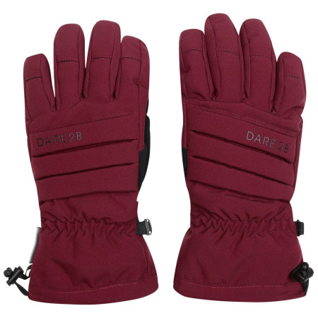 Gants d'hiver Dare 2b Charisma III Glove
