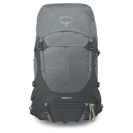 Sac à dos femme randonnée Osprey Sirrus 36