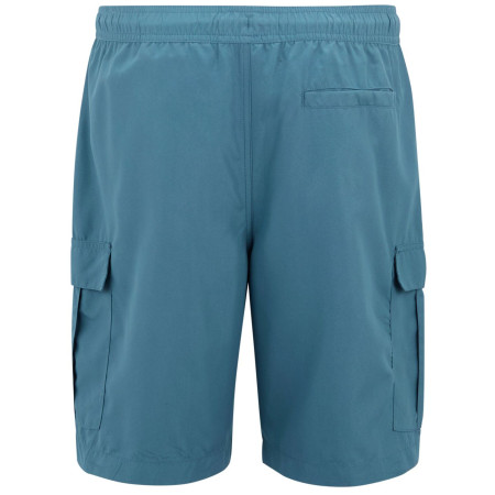 Maillot de bain homme Regatta Blanmont Swim Short