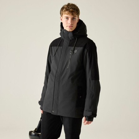 Veste homme Dare 2b Firn Jacket