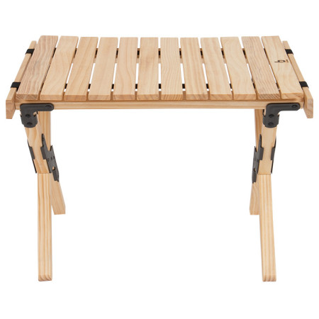 Table desserte Bo-Camp Shambles