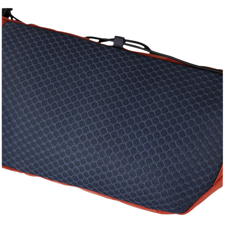 Sac banane Dare 2b Torrek 3L
