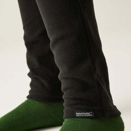 Leggings enfant Regatta Junior Thermal Baselayer Pant