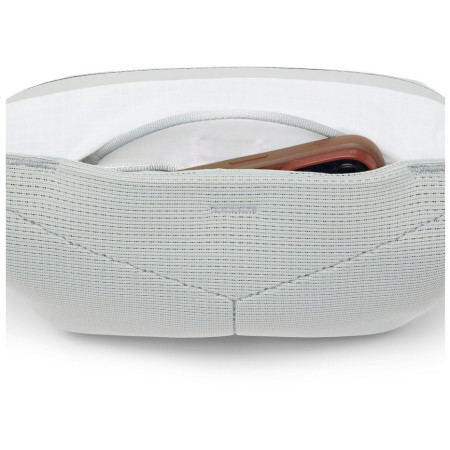 Sac banane Peak Design Outdoor Sling 2L