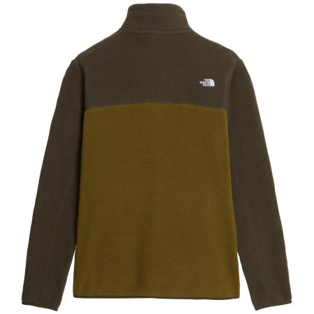 Veste homme The North Face M Yumiori Full Zip