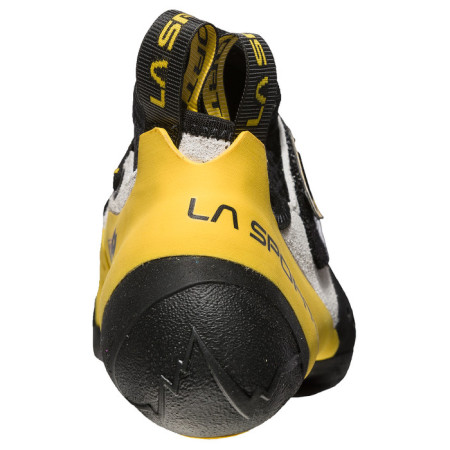 Chaussons d'escalade La Sportiva Solution