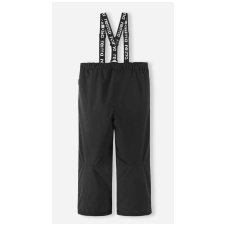 Pantalon d'hiver enfant Reima Komein