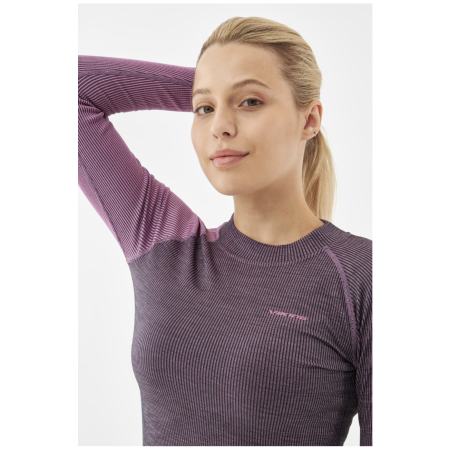 Ensemble de sous-vêtements fonctionnels femme Viking Mounti Lady Set