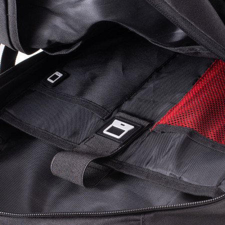 Sac à dos urbain Hi-Tec Trimson