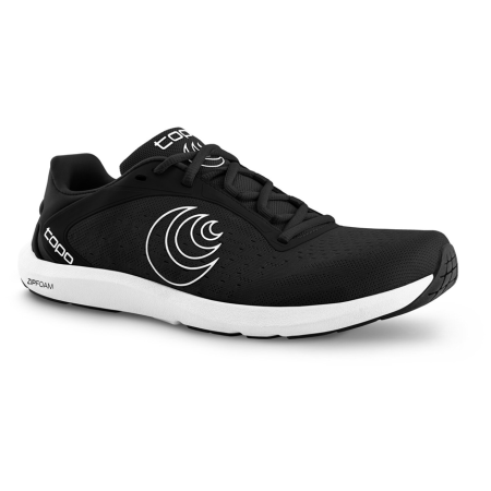 Chaussures de course sur route pour femmes Topo ST-6