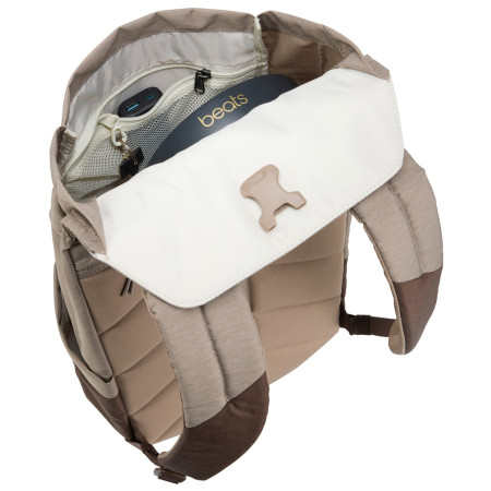 Sac à dos Thule Lithos 16 L