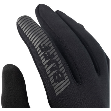 Gants Buff ThermoNet Gloves
