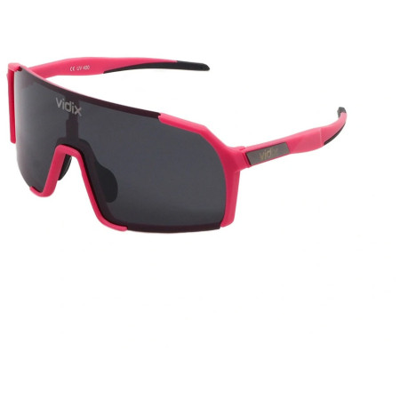 Lunettes soleil Vidix Vision jr. 240204 fullset