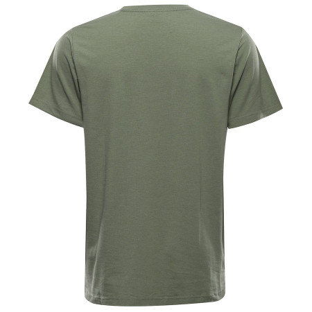 T-shirt homme Alpine Pro Morol