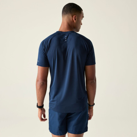 T-shirt homme Dare 2b Tech II Tee