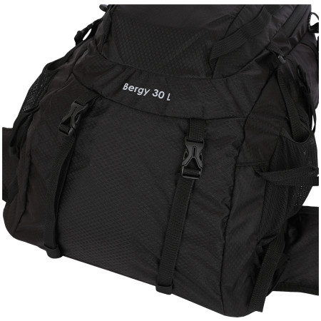 Sac à dos Zulu Bergy 30 L