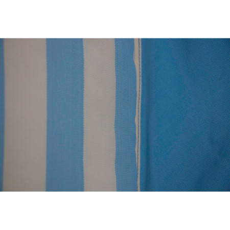 Chaise hamac Hamaka.eu Butterfly