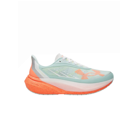 Chaussures femme Under Armour W Velociti Distance