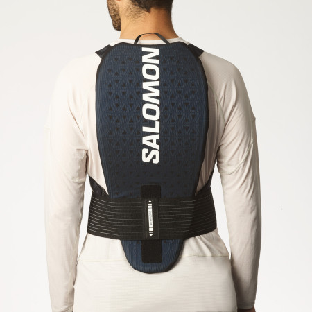 Protection dorsale Salomon Flexcell