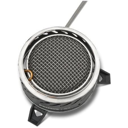 Réchaud Primus Ulti Stove System 1.7