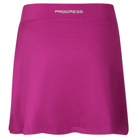 Jupe femme Progress Runira