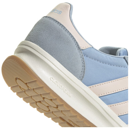 Chaussures femme Adidas Run 70S 2.0