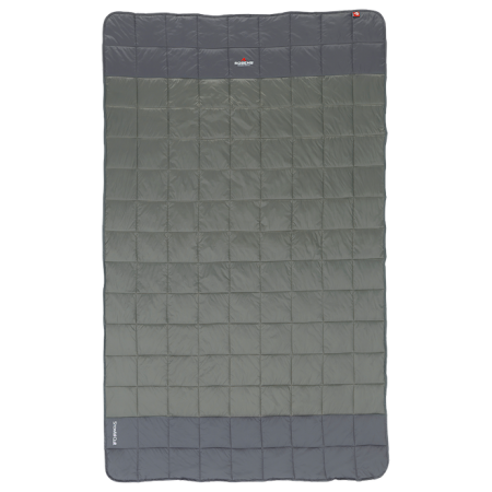 Couette Robens Snowfall Quilt