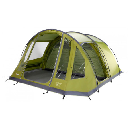 Tente Vango Iris V 600 green