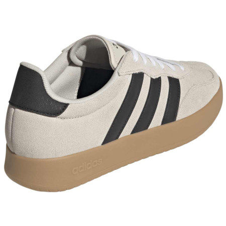 Chaussures homme Adidas Barreda