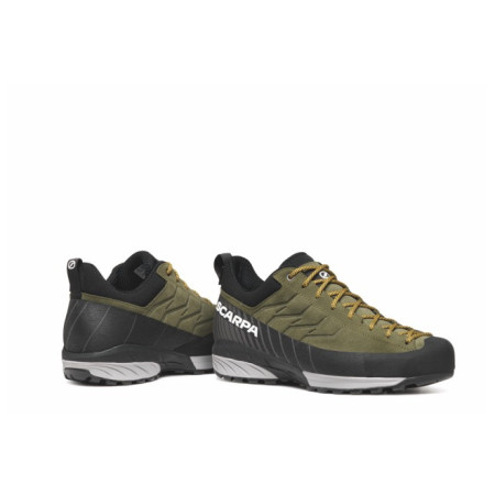 Chaussures homme Scarpa Mescalito GTX