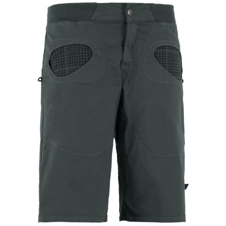 Short homme E9 Rondo Short 2.2 green Slate