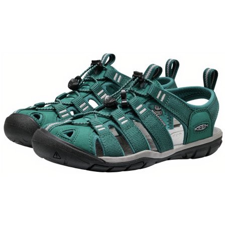 Sandales femme Keen Clearwater Cnx Women