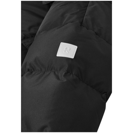 Veste enfant Reima Paimio