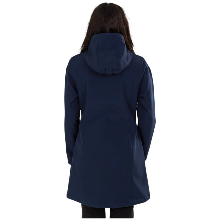 Veste softshell femme Fundango Wichita Softshell Jacket