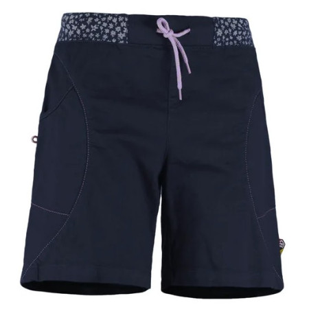 Shorts femme E9 Wendy Women's