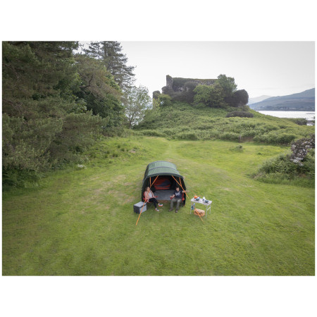 Tente Vango Sierra Air TC 300