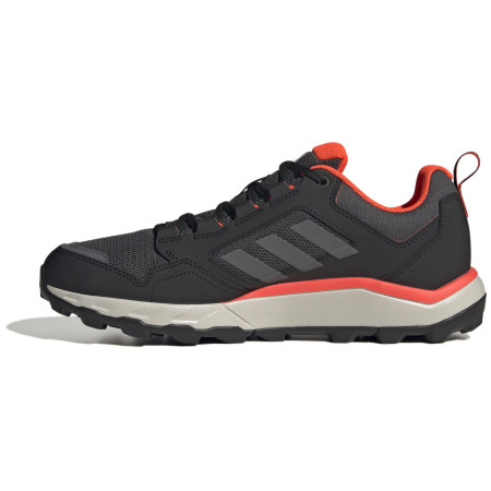 Chaussures de running hommes Adidas Terrex Tracerocker M
