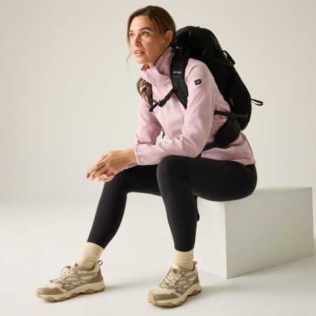 Veste femme Regatta Bourda