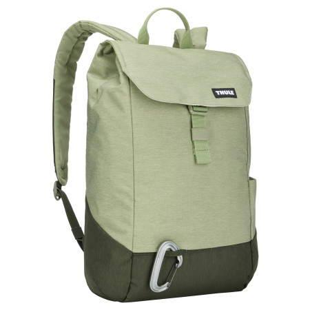 Sac à dos Thule Lithos 16 L